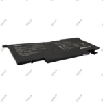 باتری لپ تاپ ایسوس ZenBook UX31 داخلی-50 وات ساعت - Image 5