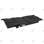 باتری لپ تاپ ایسوس ZenBook UX31 داخلی-50 وات ساعت - Image 6