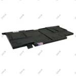 باتری لپ تاپ ایسوس ZenBook UX31 داخلی-50 وات ساعت - Image 6