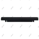 باتری لپ تاپ ایسوس X550-4Cell - Image 2