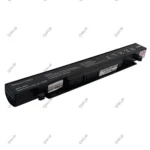 باتری لپ تاپ ایسوس X550-4Cell - Image 5