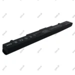 باتری لپ تاپ ایسوس X550-4Cell - Image 6