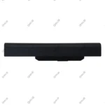باتری لپ تاپ ایسوس K53-6Cell - Image 2