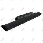 باتری لپ تاپ ایسوس K53-6Cell - Image 6