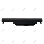 باتری لپ تاپ ایسوس K55-6Cell مشکی - Image 2