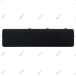 باتری لپ تاپ ایسوس N55-6Cell - Image 2