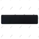 باتری لپ تاپ ایسوس N55-6Cell - Image 2