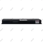 باتری لپ تاپ ایسوس N55-6Cell - Image 4
