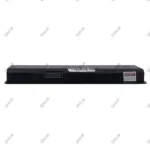باتری لپ تاپ ایسوس N55-6Cell - Image 4