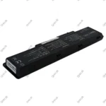 باتری لپ تاپ ایسوس N55-6Cell - Image 6