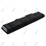 باتری لپ تاپ ایسوس N55-6Cell - Image 6