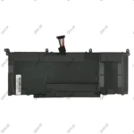باتری لپ تاپ ایسوس ROG GL502 داخلی-اورجینال - Image 2