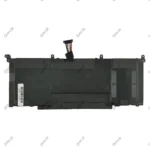 باتری لپ تاپ ایسوس ROG GL502 داخلی-اورجینال - Image 2