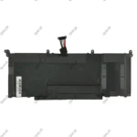 باتری لپ تاپ ایسوس ROG GL502 داخلی-اورجینال - Image 2
