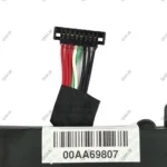 باتری لپ تاپ ایسوس ROG GL502 داخلی-اورجینال - Image 4