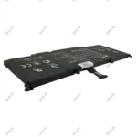 باتری لپ تاپ ایسوس ROG GL502 داخلی-اورجینال - Image 5