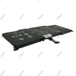 باتری لپ تاپ ایسوس ROG GL502 داخلی-اورجینال - Image 5