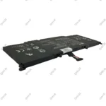 باتری لپ تاپ ایسوس ROG GL502 داخلی-اورجینال - Image 5