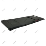باتری لپ تاپ ایسوس ROG GL502 داخلی-اورجینال - Image 6