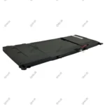 باتری لپ تاپ ایسوس ROG GL502 داخلی-اورجینال - Image 6