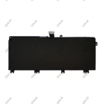 باتری لپ تاپ ایسوس ROG Strix GL503 داخلی-اورجینال - Image 2