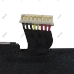 باتری لپ تاپ ایسوس ROG Strix GL503 داخلی-اورجینال - Image 4