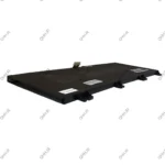 باتری لپ تاپ ایسوس ROG Strix GL503 داخلی-اورجینال - Image 5