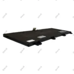 باتری لپ تاپ ایسوس ROG Strix GL503 داخلی-اورجینال - Image 5