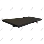 باتری لپ تاپ ایسوس ROG Strix GL503 داخلی-اورجینال - Image 6