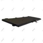 باتری لپ تاپ ایسوس ROG Strix GL503 داخلی-اورجینال - Image 6