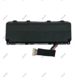 باتری لپ تاپ ایسوس ROG G751 داخلی-اورجینال - Image 2