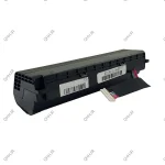 باتری لپ تاپ ایسوس ROG G751 داخلی-اورجینال - Image 6