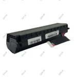 باتری لپ تاپ ایسوس ROG G751 داخلی-اورجینال - Image 6