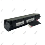 باتری لپ تاپ ایسوس ROG G751 داخلی-اورجینال - Image 6