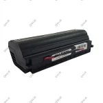 باتری لپ تاپ ایسوس ROG G751 داخلی-اورجینال - Image 7