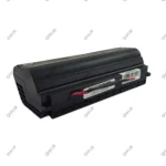 باتری لپ تاپ ایسوس ROG G751 داخلی-اورجینال - Image 7