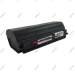 باتری لپ تاپ ایسوس ROG G751 داخلی-اورجینال - Image 7
