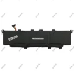 باتری لپ تاپ ایسوس X502_C31X502 داخلی اورجینال - Image 2