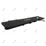 باتری لپ تاپ ایسوس X502_C31X502 داخلی اورجینال - Image 6