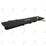 باتری لپ تاپ ایسوس X502_C31X502 داخلی اورجینال - Image 6