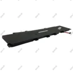 باتری لپ تاپ ایسوس X502_C31X502 داخلی اورجینال - Image 6
