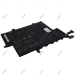 باتری لپ تاپ ایسوس VivoBook E203N_C21N1620 مشکی-داخلی اورجینال - Image 5