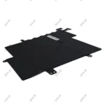 باتری لپ تاپ ایسوس VivoBook E203N_C21N1620 مشکی-داخلی اورجینال - Image 6