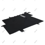 باتری لپ تاپ ایسوس VivoBook E203N_C21N1620 مشکی-داخلی اورجینال - Image 6