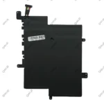 باتری لپ تاپ ایسوس VivoBook E203N_C21N1620 مشکی-داخلی اورجینال - Image 2
