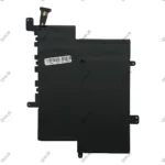 باتری لپ تاپ ایسوس VivoBook E203N_C21N1620 مشکی-داخلی اورجینال - Image 2