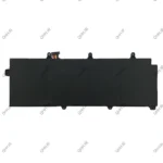 باتری لپ تاپ ایسوس ROG GX501_C41N1712 داخلی-اورجینال - Image 2