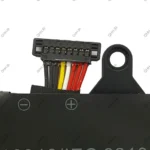 باتری لپ تاپ ایسوس ROG GX501_C41N1712 داخلی-اورجینال - Image 5
