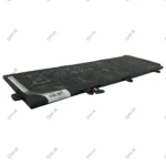 باتری لپ تاپ ایسوس ROG GX501_C41N1712 داخلی-اورجینال - Image 6