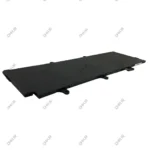 باتری لپ تاپ ایسوس ROG GX501_C41N1712 داخلی-اورجینال - Image 7